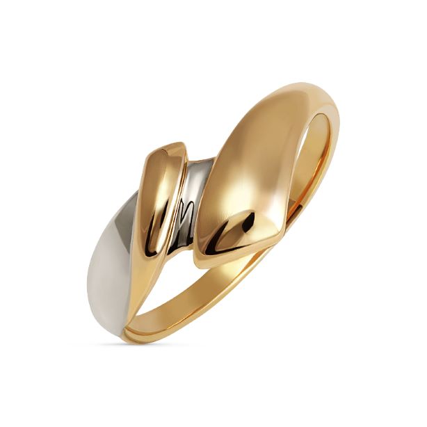 картинка кольцо