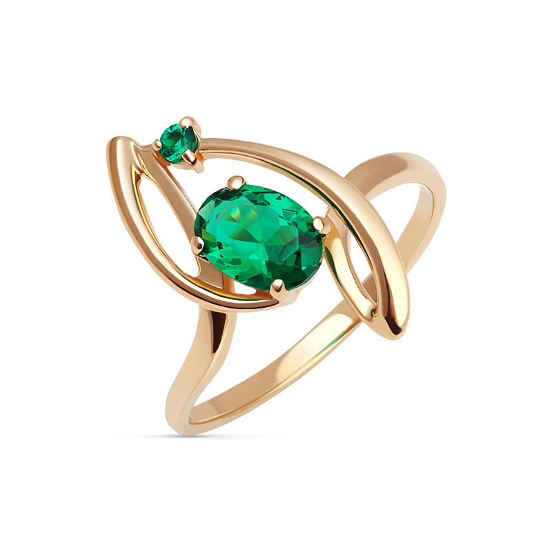 картинка кольцо