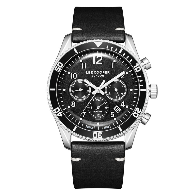 картинка Часы наручные кварцевые