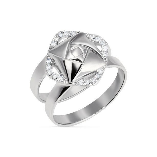 картинка кольцо