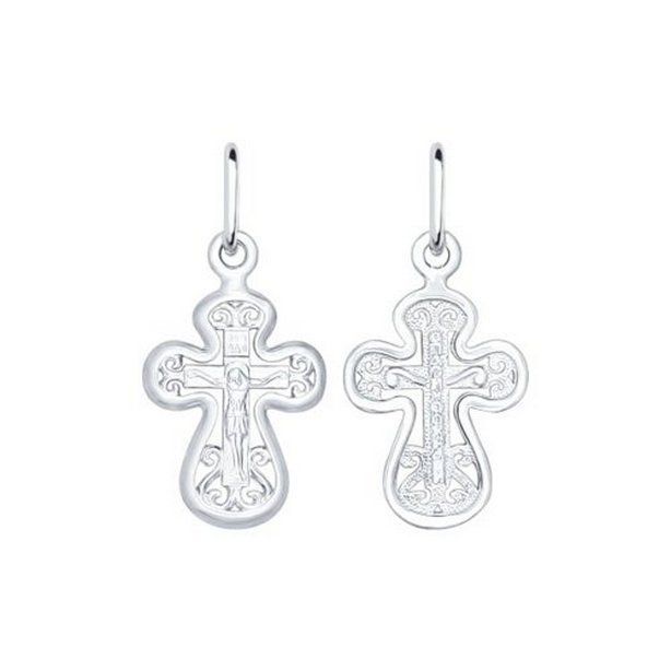 картинка подвеска