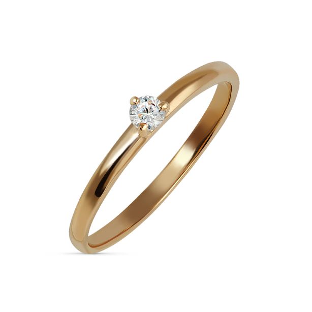 картинка кольцо