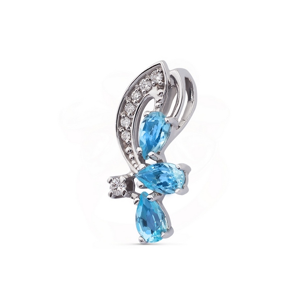 картинка подвеска