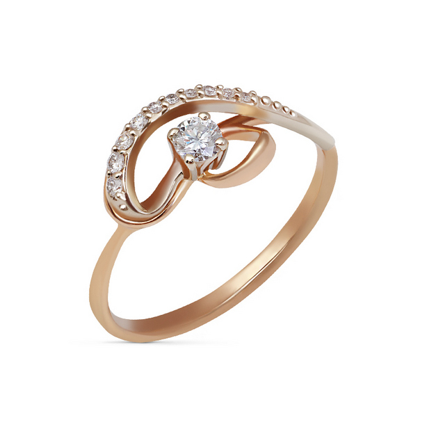 картинка кольцо