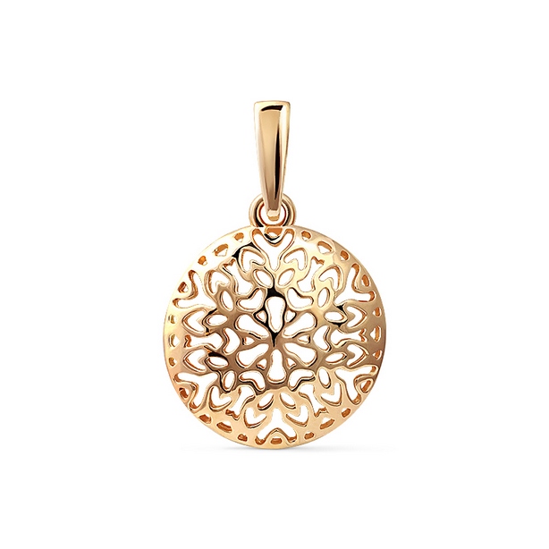 картинка подвеска