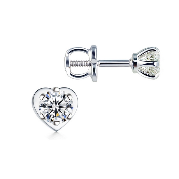 картинка серьги