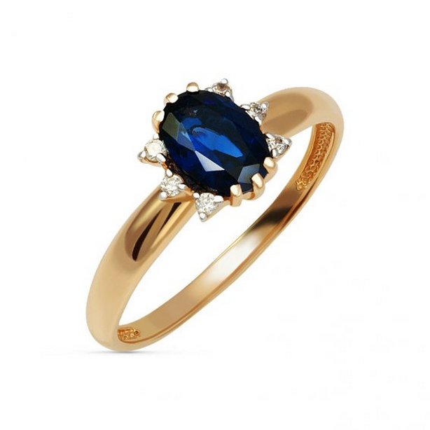 картинка кольцо