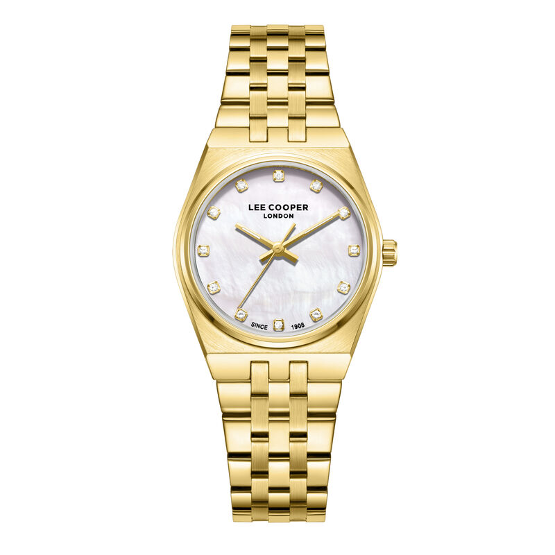 картинка Часы наручные кварцевые