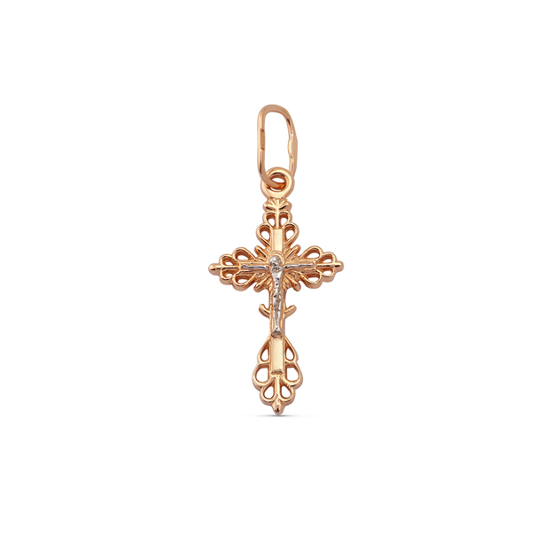 картинка подвеска