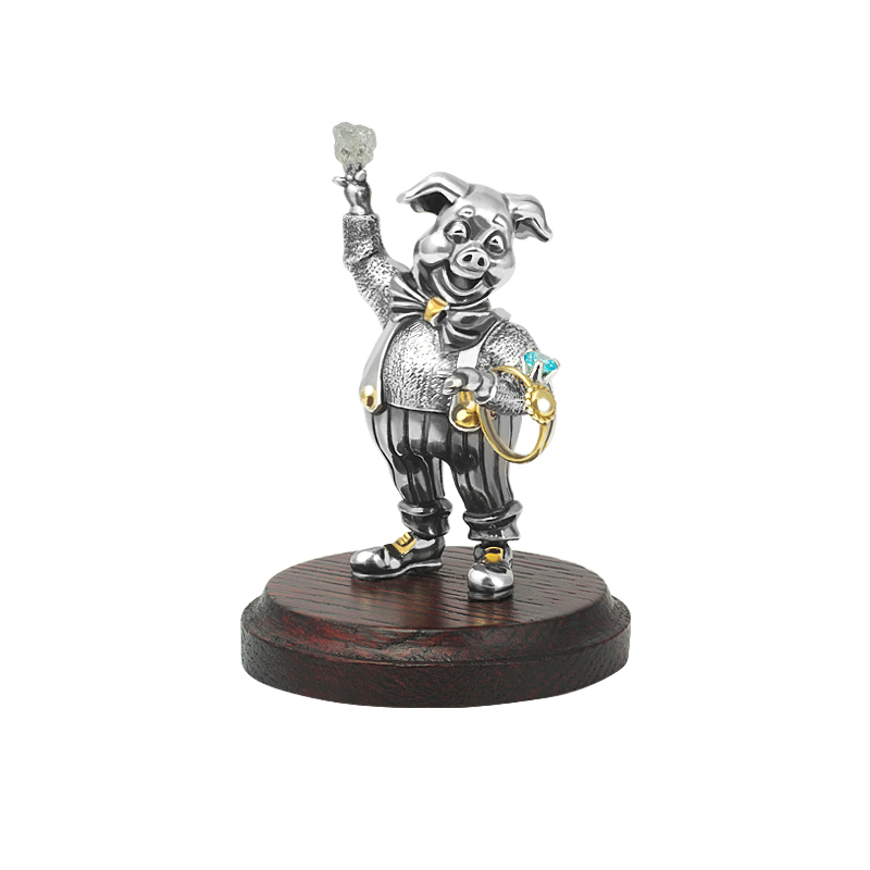 картинка сувенир