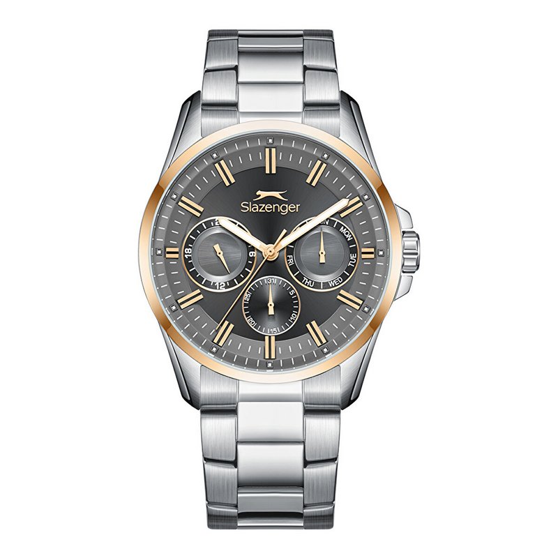 картинка Часы наручные кварцевые