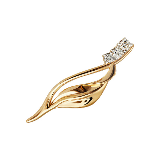 картинка брошь