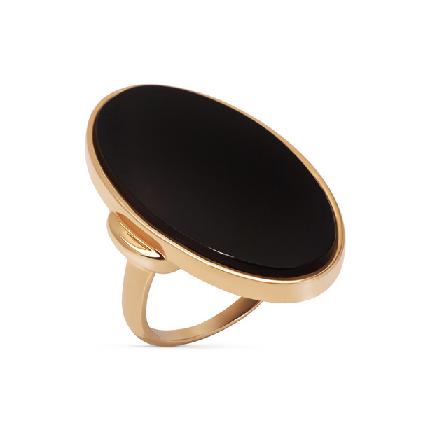 картинка кольцо