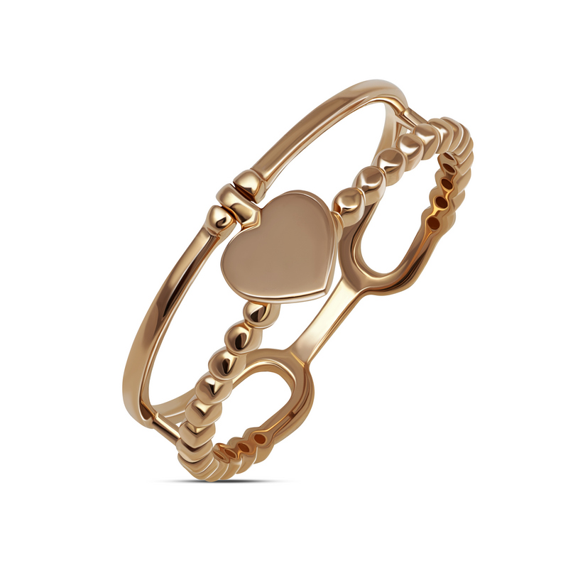 картинка кольцо