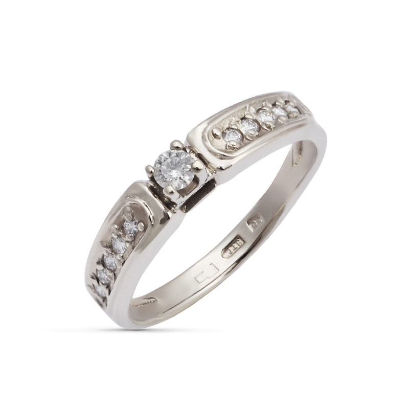 картинка кольцо