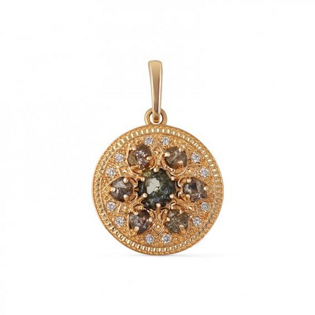 картинка подвеска