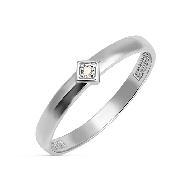 картинка кольцо