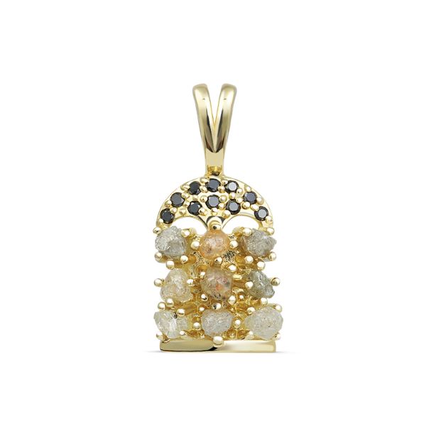 картинка подвеска