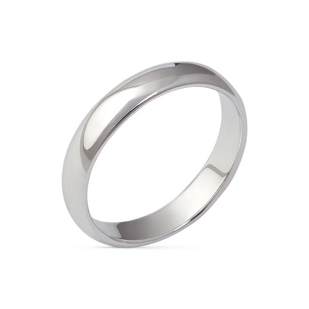 картинка кольцо