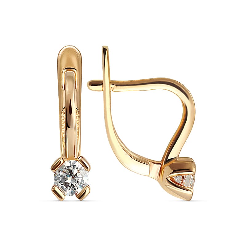 картинка серьги