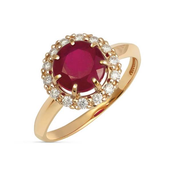 картинка кольцо