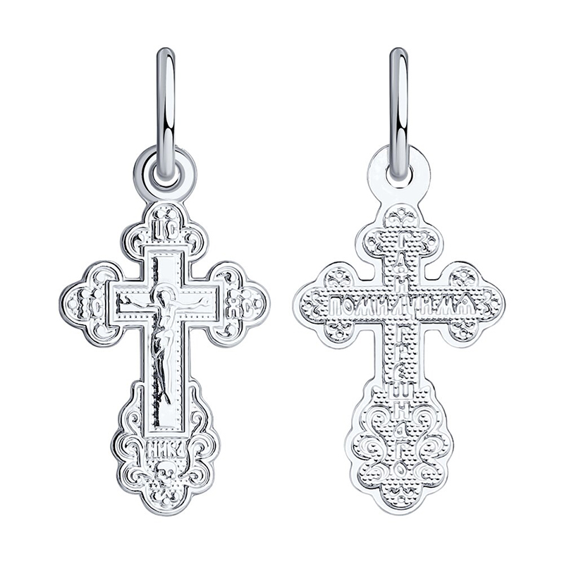 картинка подвеска