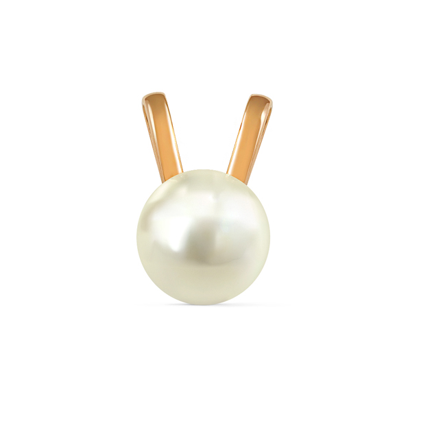 картинка подвеска