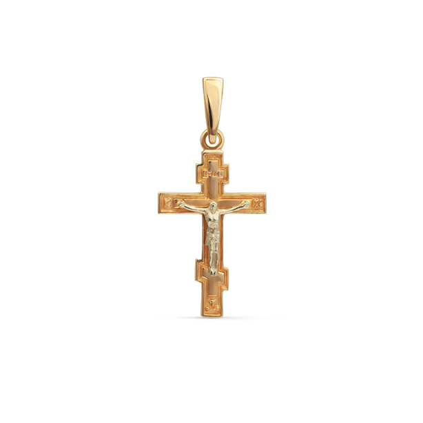 картинка подвеска