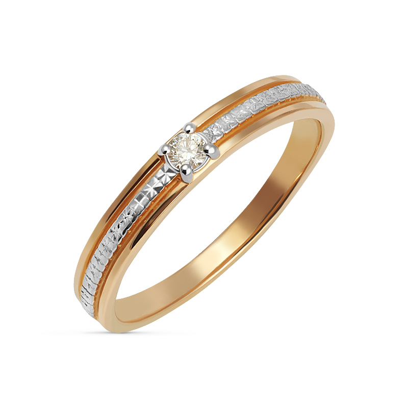 картинка кольцо