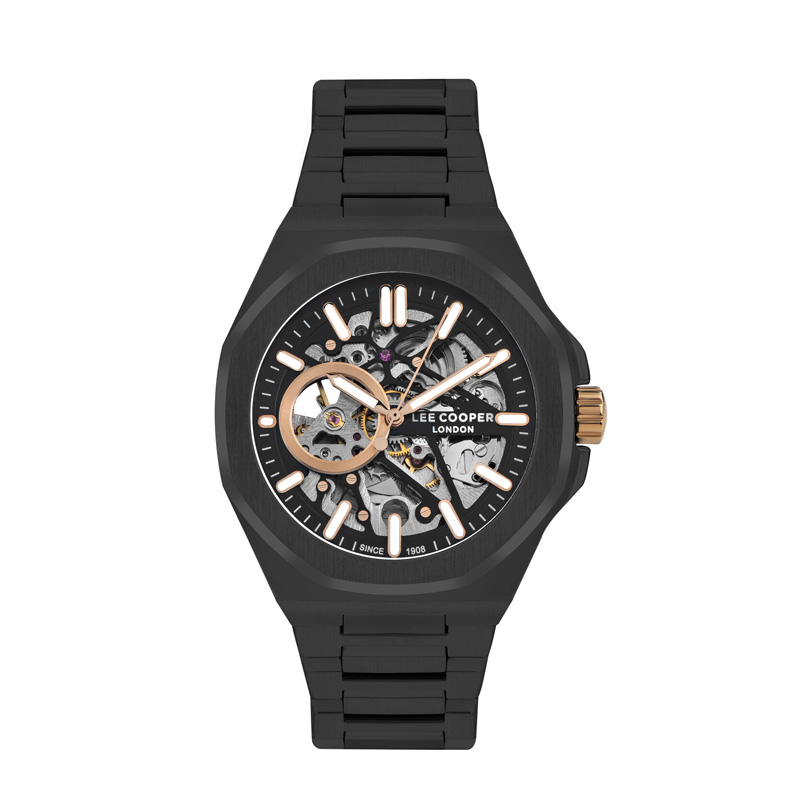 картинка Часы наручные кварцевые