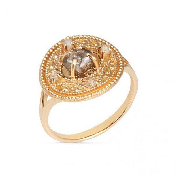 картинка кольцо