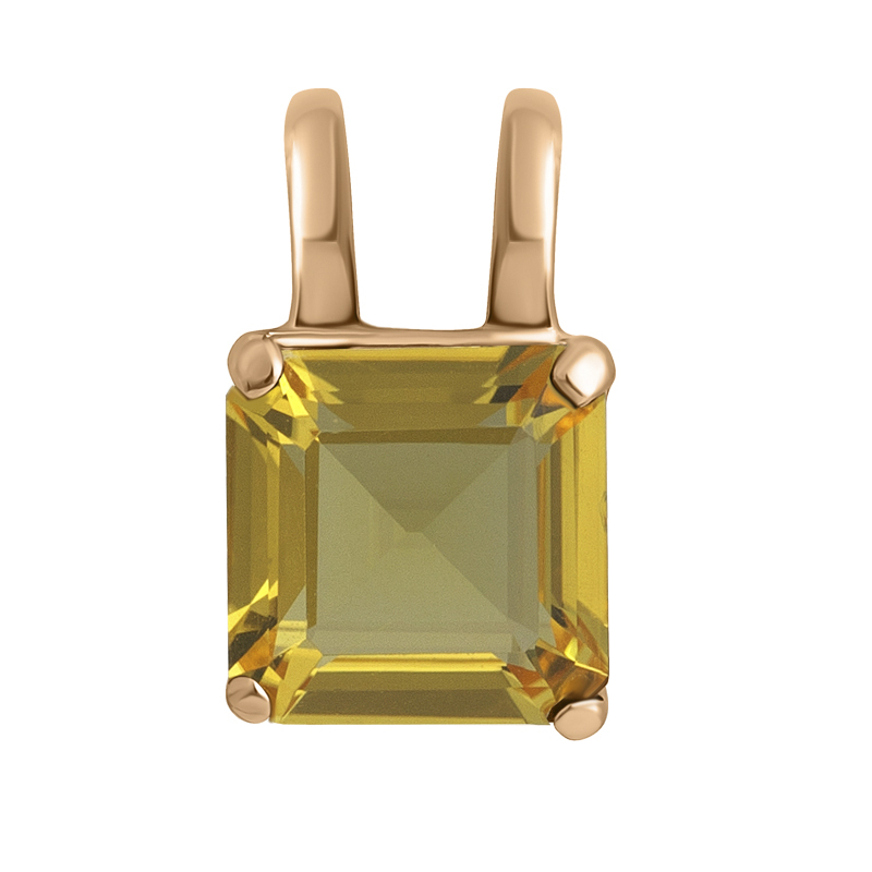 картинка подвеска