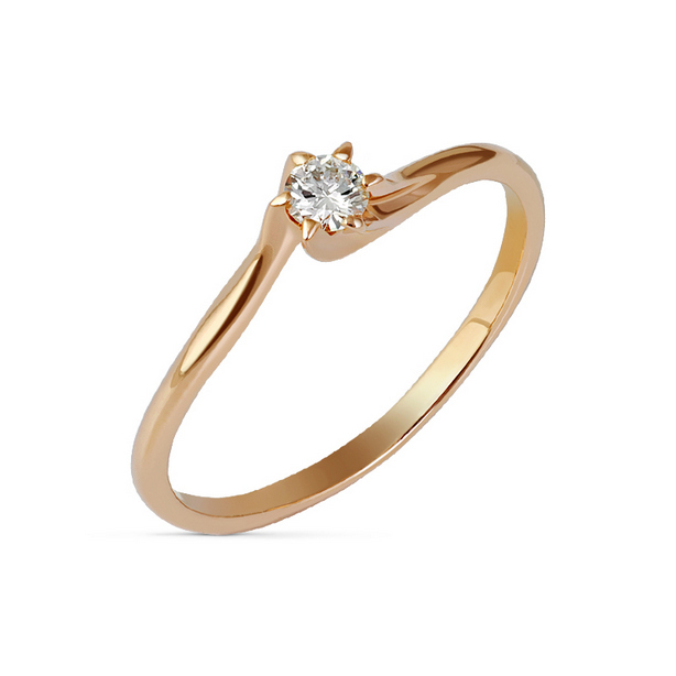 картинка кольцо