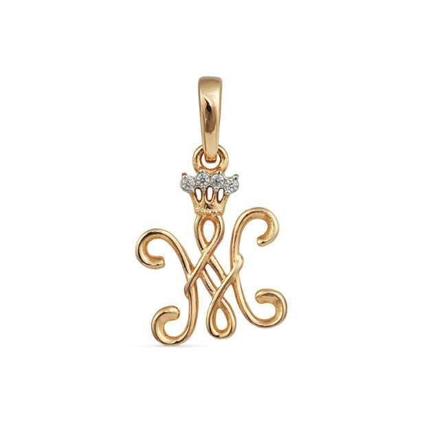 картинка подвеска