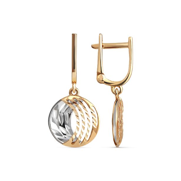 картинка серьги