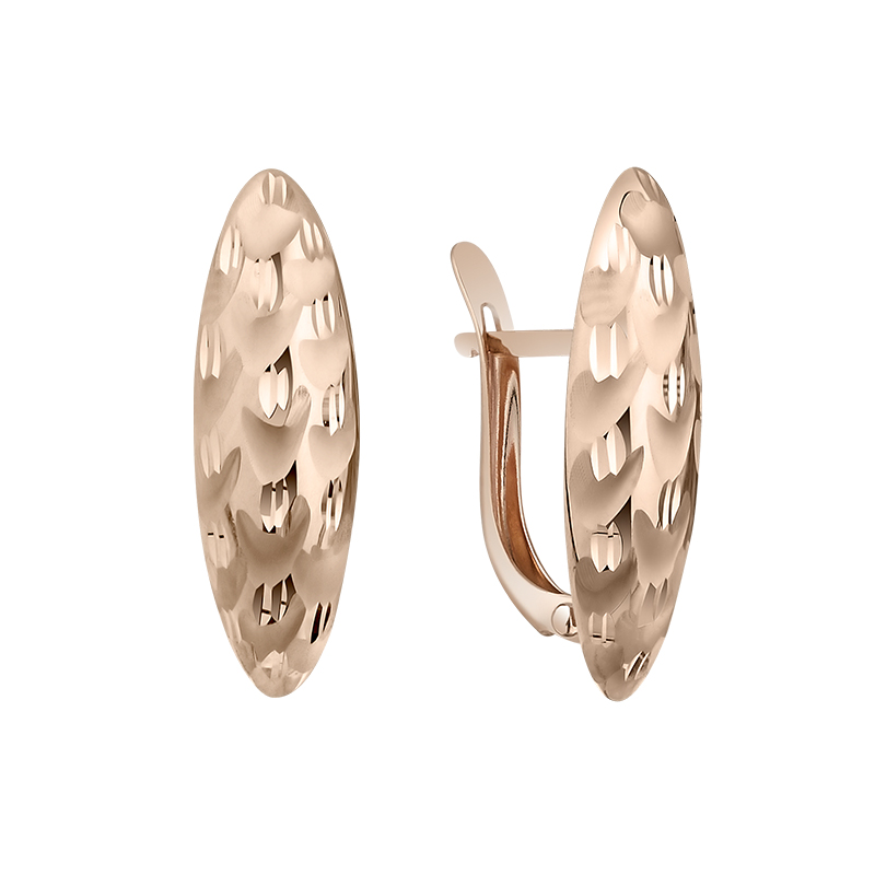 картинка серьги