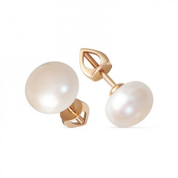 картинка серьги