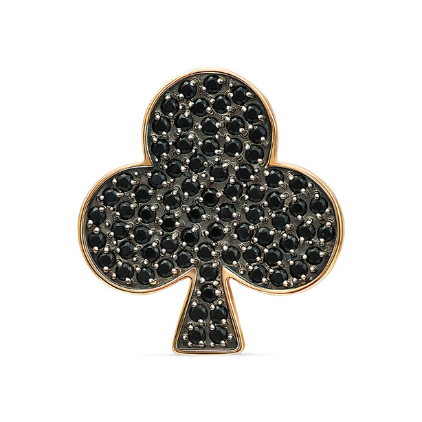 картинка брошь