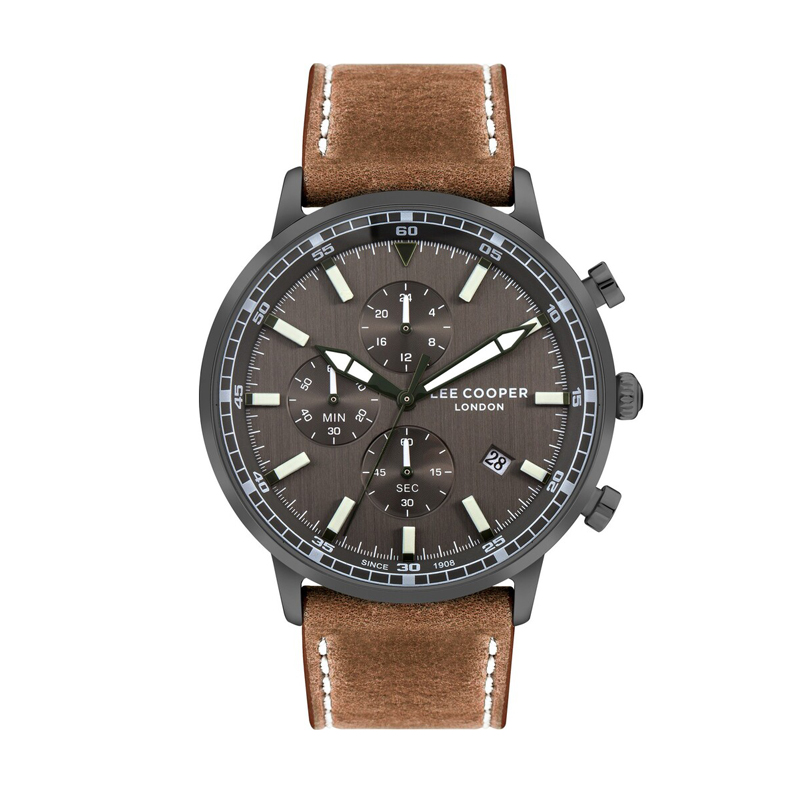 картинка Часы наручные Ли Купер