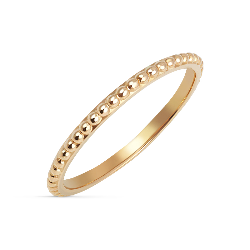 картинка кольцо