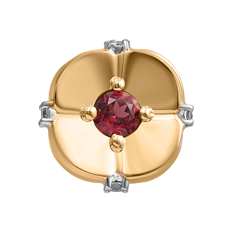 картинка подвеска