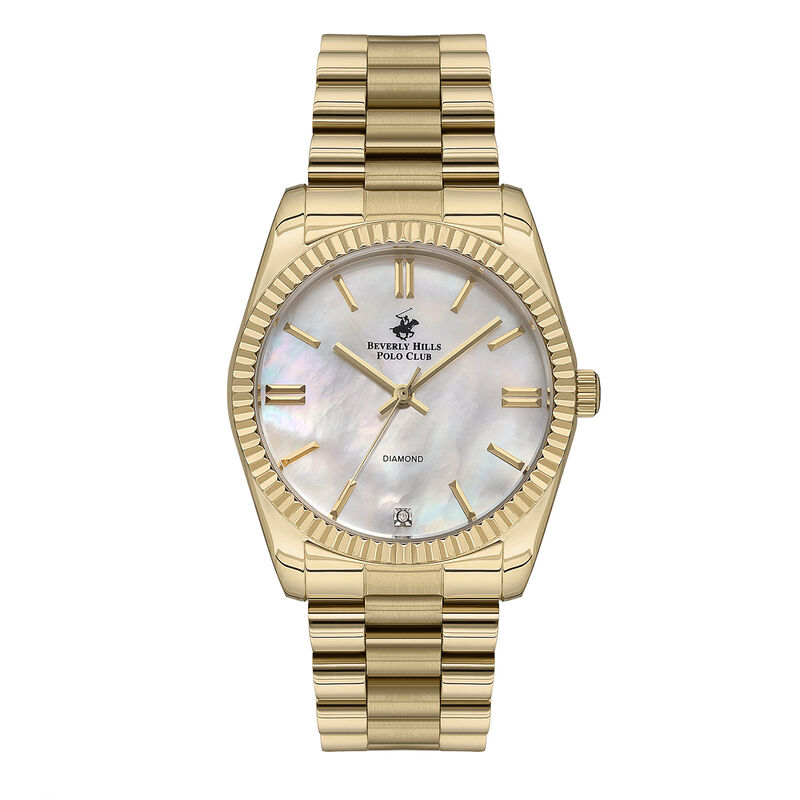 картинка Часы наручные кварцевые