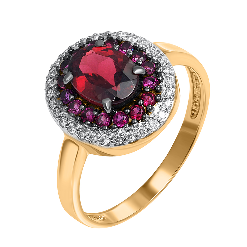 картинка кольцо