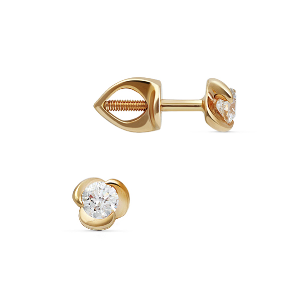 картинка серьги