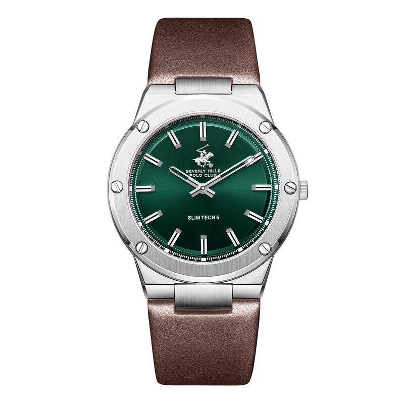 картинка Часы наручные кварцевые