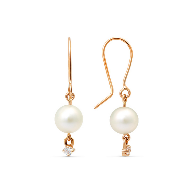 картинка серьги