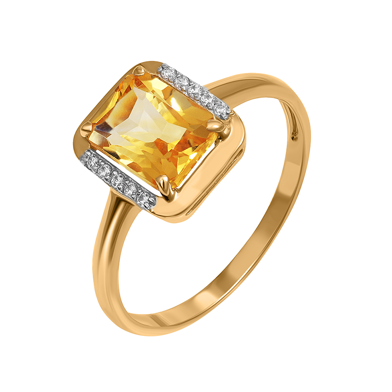 картинка кольцо