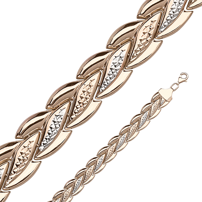 картинка браслет