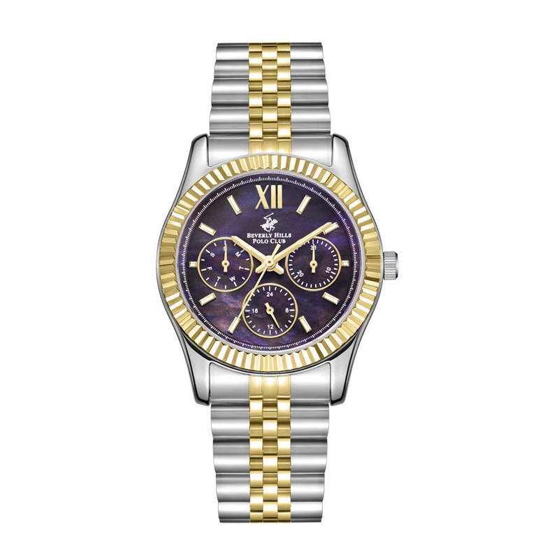 картинка Часы наручные кварцевые