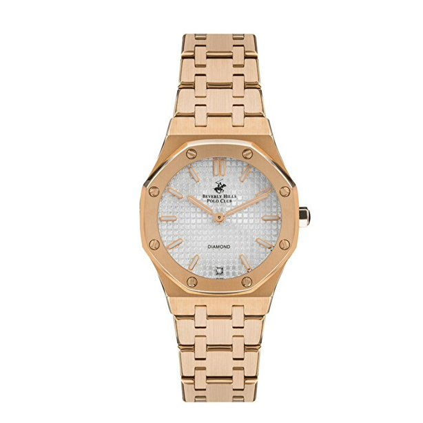 картинка Часы наручные кварцевые